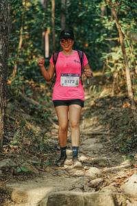 BIB: 
                            <button type="button" onclick="openModal(25993990)" class="btn btn-primary btn-sm float-right btn-popup" data-toggle="modal" data-target=".modal-high-quality">
                        <i class="fas fa-shopping-cart"></i> Add to Cart
                    </button>
                                            <button type="button" onclick="isThisMe(25993990, true)" class="btn btn-success btn-sm float-right btn-popup btn-isme hidden" data-toggle="tooltip" data-placement="bottom" title="นี่คือรูปของคุณใช่ไหม คลิกที่นี่เพื่อเอาเข้าอัลบั้ม">
                        <i class="fas fa-plus"></i> Add to album
                    </button>
                    <button type="button" onclick="isThisMe(25993990, false)" class="btn btn-warning btn-sm float-right btn-popup btn-isnotme hidden">
                        <i class="fas fa-ban"></i> Remove from album
                    </button>